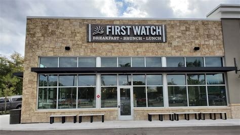 first watch delray beach photos|first watch delray beach.